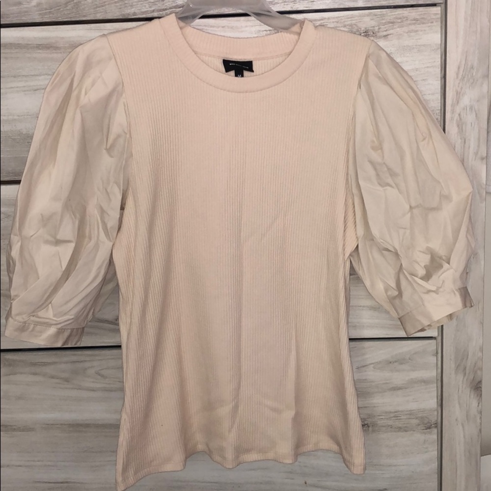 Target - Who What Wear